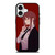 MAKIMA CHAINSAW MAN iPhone 17 Case