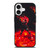 MANCHESTER UNITED PAUL POGBA iPhone 17 Case