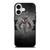 MANDALORIAN LOGO STAR WARS iPhone 17 Case
