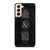 OF MICE AND MEN THE FLOOD Samsung Galaxy S21 Case