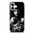MANNY PACQUIAO PACMAN iPhone 17 Case