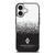 MARCELO BURLON LOGO iPhone 17 Case