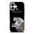 MARCELO BURLON TIGER 2 iPhone 17 Case