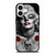 MARILYN MONROE TATTOO iPhone 17 Case