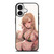 MARIN KITAGAWA MY DRESS UP DARLING ANIME iPhone 17 Case