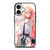 MARIN KITAGAWA MY DRESS UP DARLING iPhone 17 Case