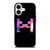 MARKIPLIER LOGO (2) iPhone 17 Case