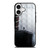 MARVEL THOR HAMMER X ANTMAN iPhone 17 Case