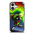 MARVIN THE MARTIAN LOONEY TUNES 2 iPhone 17 Case