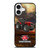 MASSEY FERGUSON TRACKTORS iPhone 17 Case