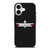 MAVERICK TOP GUN LOGO iPhone 17 Case