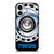 MAZDA RX-7 ROTARY ENGINE iPhone 17 Case