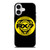 MAZDA RX-7 ROTARY ICON iPhone 17 Case