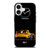 MAZDA RX7 YELLOW CARS iPhone 17 Case