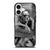 MEGADETH RUST IN PEACE iPhone 17 Case