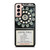 OLD PAYPHONE RETRO Samsung Galaxy S21 Case