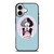 MELANIE MARTINEZ iPhone 17 Case