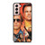 ONCE UPON A TIME IN HOLLYWOOD Samsung Galaxy S21 Case