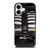 MERCEDES BENZ V12 ENGINES iPhone 17 Case