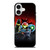 METROID DREAD GAMES 2 iPhone 17 Case