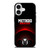 METROID DREAD NINTENDO iPhone 17 Case
