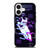 MIAMI HEAT DWYANE WADE BASKETBALL iPhone 17 Case