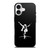 MICHAEL JACKSON ICON iPhone 17 Case