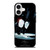 MICHAEL JACKSON SMOOTH CRIMINAL iPhone 17 Case