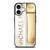 MICHAEL KORS PERFUME iPhone 17 Case