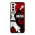ONE PIECE MONKEY D LUFFY Samsung Galaxy S21 Case