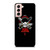ONE PIECE RORONOR ZORO MASKOT Samsung Galaxy S21 Case