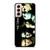 ONE TREE HILL Four Years Later Samsung Galaxy S21 Case