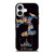 MICKEY MOUSE Disney iPhone 17 Case