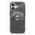 MILWAUKEE BREWERS MLB NEW LOGO iPhone 17 Case