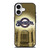 MILWAUKEE BREWERS MLB SYMBOL iPhone 17 Case
