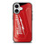 MILWAUKEE POWER TOOL EMBLEM iPhone 17 Case