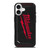 MILWAUKEE RADIO EMBLEM iPhone 17 Case