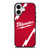 MILWAUKEE TOOL LOGO iPhone 17 Case MILWAUKEE TOOL LOGO iPhone 17 Case