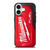MILWAUKEE TOOL REPAIR iPhone 17 Case
