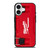 MILWAUKEE TOOLBOX LOGO PACKOUT iPhone 17 Case