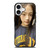MINJI NEWJEANS KPOP iPhone 17 Case