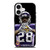 MINNESOTA VIKINGS FOOTBALL iPhone 17 Case