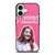 MINNIE G IDLE GIRL GROUP iPhone 17 Case