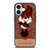 MINNIE MOUSE COACH iPhone 17 Case
