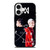 MM MARCUS & MARTINUS  iPhone 17 Case