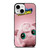 ANIME POKEMON MOVIE PIRPULF iPhone 13 Mini Case ANIME POKEMON MOVIE PIRPULF iPhone 13 Mini Case