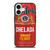 MODELO ESPECIAL BEER NEW iPhone 17 Case