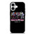 MONSTER HIGH GIRLS 2 iPhone 17 Case