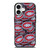 MONTREAL CANADIENS COLLOGUE HOCKEY iPhone 17 Case