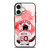 MOOKIE BETTS BOSTON RED SOX iPhone 17 Case